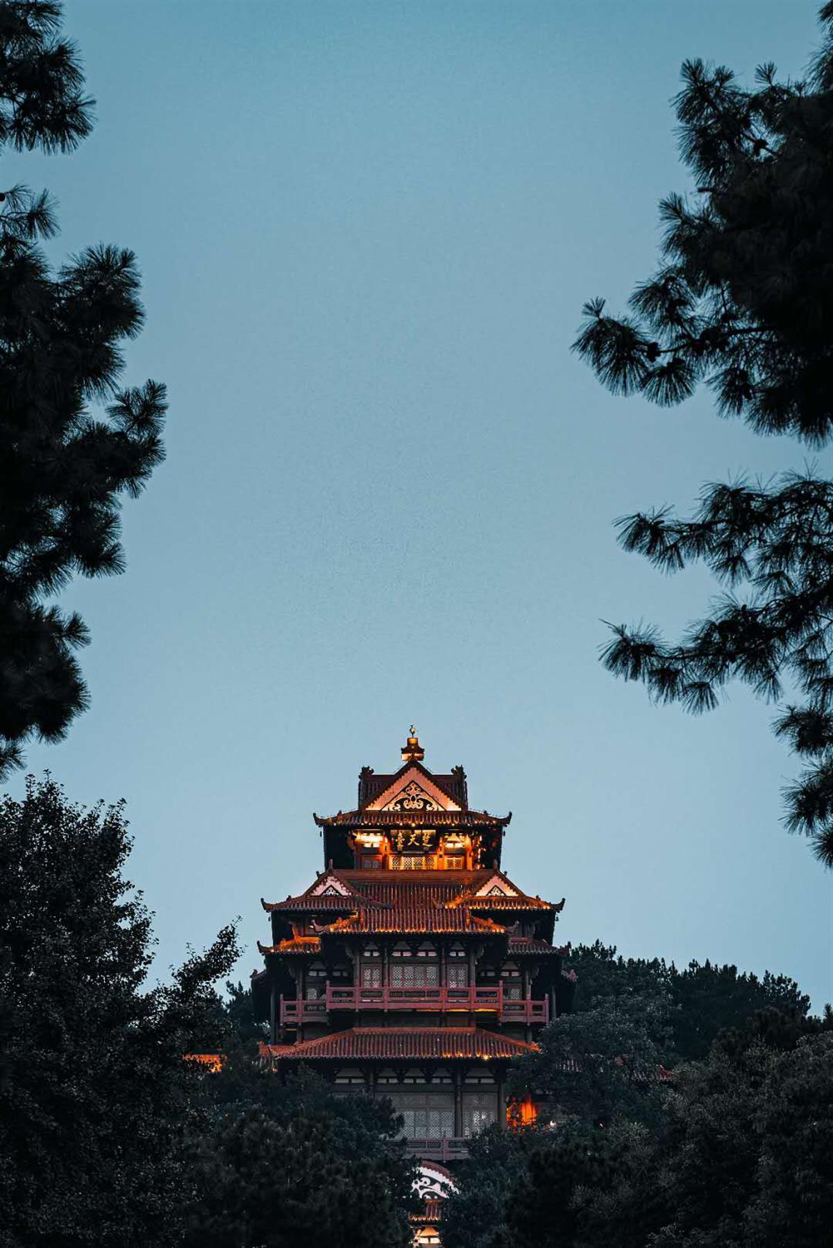 百佬汇充值